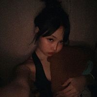 esheriscente