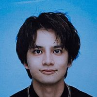 オリジナル楽曲 - kiyua