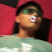 jesus_robles_09