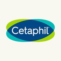 cetaphilph