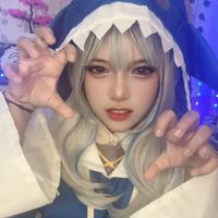 fuufu_08