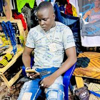 naamwendtongo2