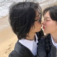 oceanyongbok