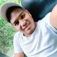 eleduardo962
