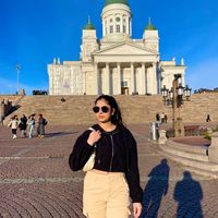 manisha_prasai
