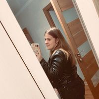 paullyna_6