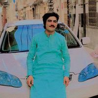 maryam.22551