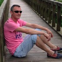huseyin54__