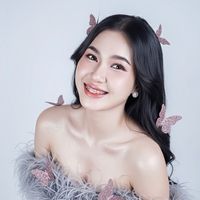 namthip_kusuma