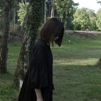 ライブハウスで目撃してほしい