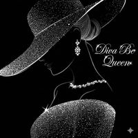 divabequeendz