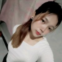 user5862087117717