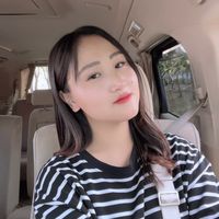 mayyinaye28