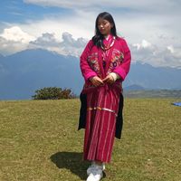 itsmekarma55yourgirl