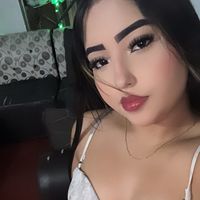 sfpl_77