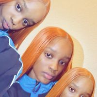 naledicarta_baloyi