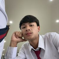 thatsanphon.yongt