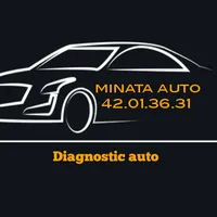 original sound - minata_auto_essence