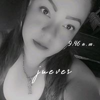 xulamonyk