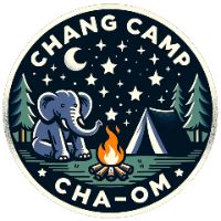 chang.camp