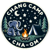 original sound - chang.camp