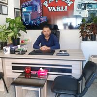 hakki.varlii