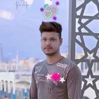 original sound - rimon12454677