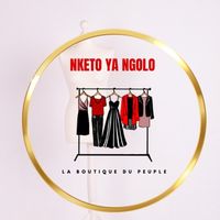 nketo_ya_ngolo