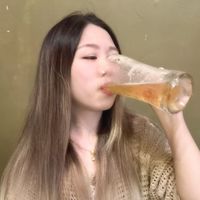 原聲 - 就那個岐·_·