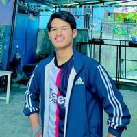 lama_boy_7