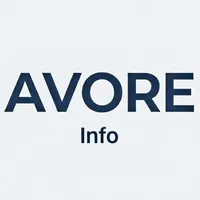 original sound - charte66