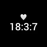 original sound - _18_3_7