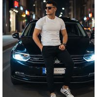 ercankaya829