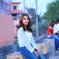 original sound - zennu73