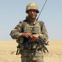 nicat_atayev_