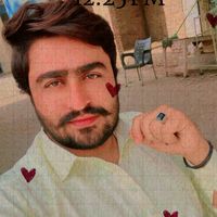 shahmir_zardari
