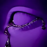 original sound - nelisiwemdodana