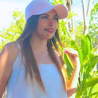 yenezarethmorales