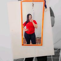 jenniarevalo11