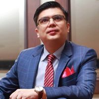 original sound - MohdAsri | LaburSaham.com