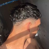 desativado3951750274