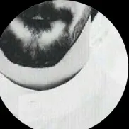 original sound - aw.2030