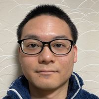 オリジナル楽曲 - 地震活動調査隊