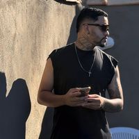igorfabuloso