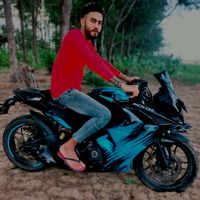kithu.kithujan