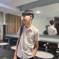 _nuttawut_2