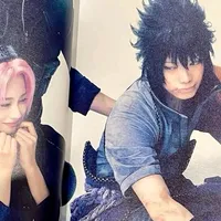 original sound - fel1x_ss