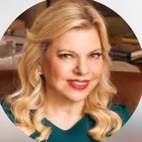 standingwithsara