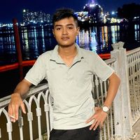 nhạc nền - thach.hoang.nam1
