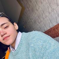 laila.mohamed00